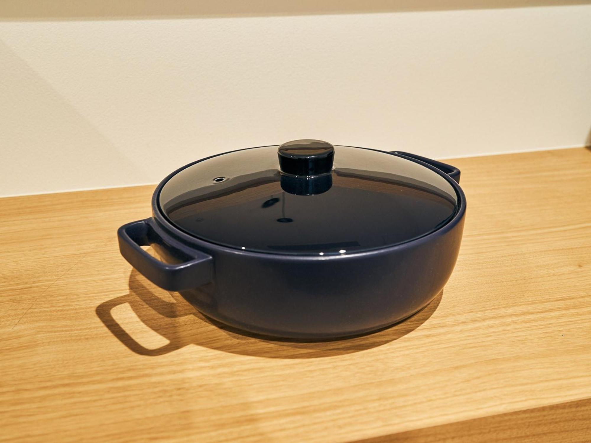 Rakuten 日光宝殿 【ペット同室可】4名定員 アパート 日光市