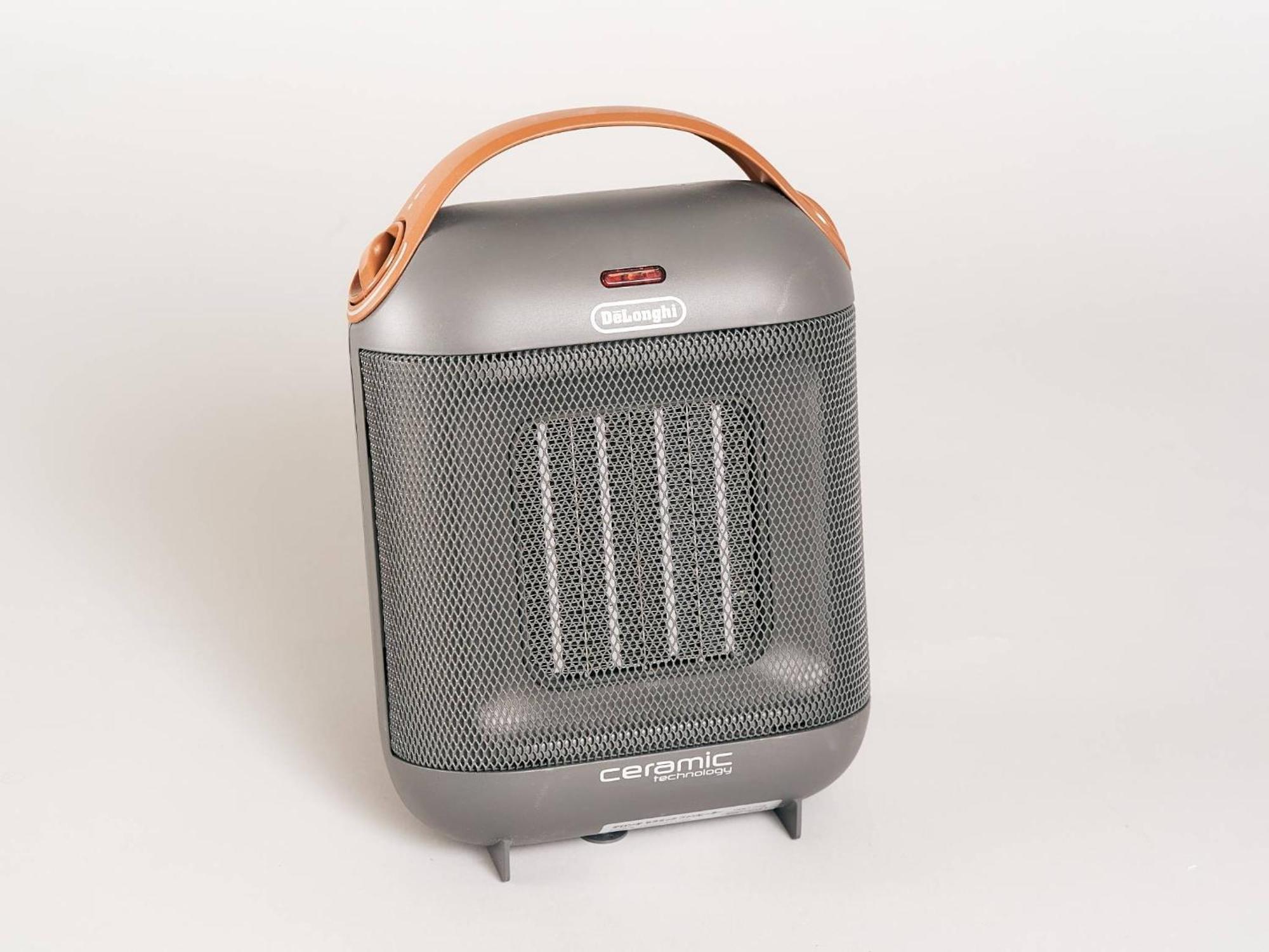 Rakuten Hoden Capacity Of 4 Persons
